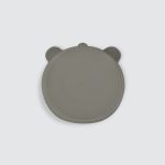 Silicone-Suction-Bear-Bowl-Olive—1