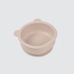 Silicone-Suction-Bear-Bowl-Sand—1