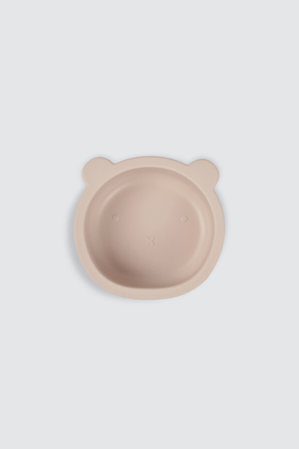 Silicone-Suction-Bear-Bowl-Sand—2