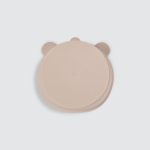 Silicone-Suction-Bear-Bowl-Sand—1