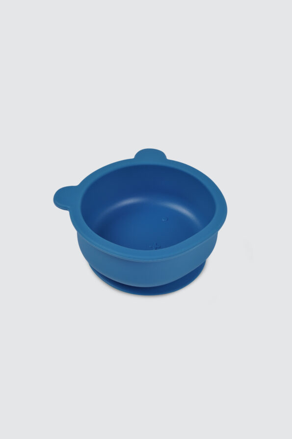 Silicone-Suction-Bear-Bowl-Steel-Blue—1