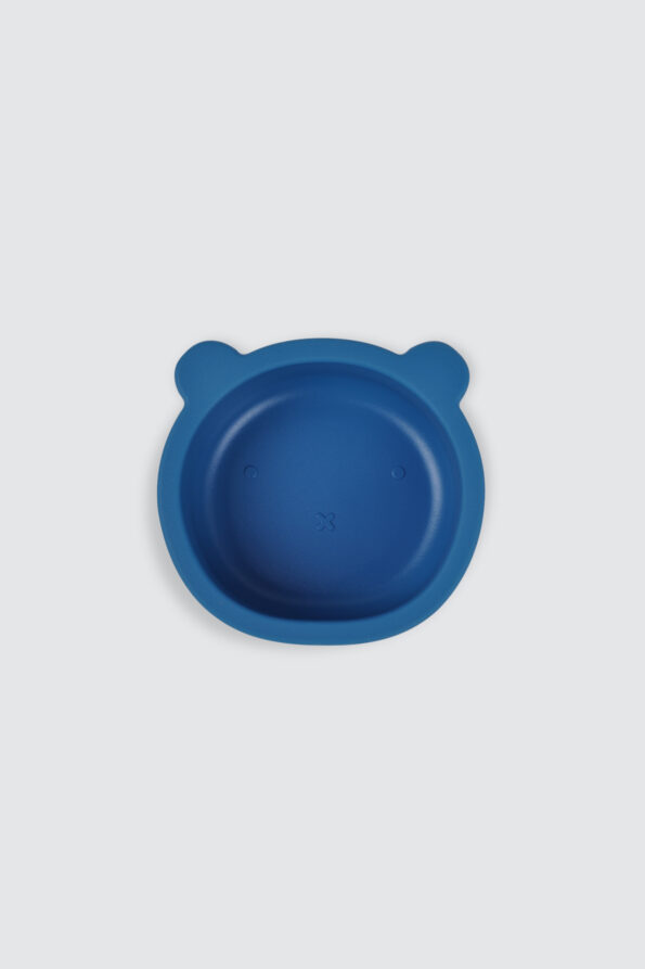 Silicone-Suction-Bear-Bowl-Steel-Blue—2