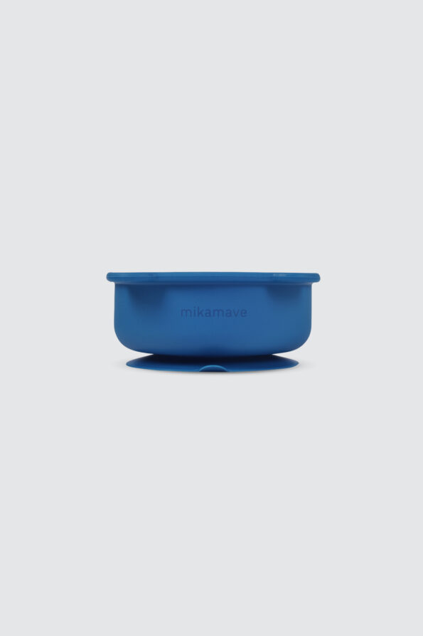 Silicone-Suction-Bear-Bowl-Steel-Blue—3