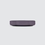 Silicone-Suction-Plate-Bear-Aubergine—1