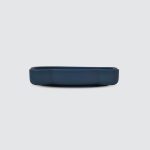 Silicone-Suction-Plate-Bear-Navy—1