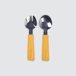 Spoon-and-Fork-Set-Stainless-Steel-Mustard—1
