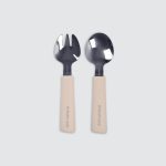 Spoon-and-Fork-Set-Stainless-Steel-Sand—1