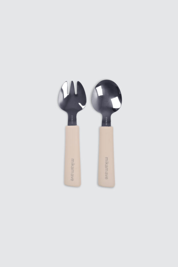 Spoon-and-Fork-Set-Stainless-Steel-Sand—2