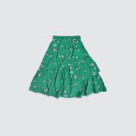 Harumi-Skirt-Green-1