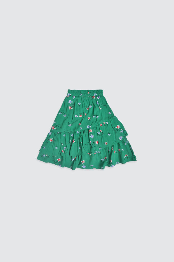 Harumi-Skirt-Green-2