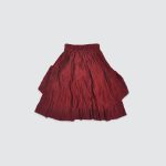 Harumi-Skirt-Red-1