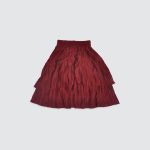 Harumi-Skirt-Red-1