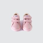 Toddler-Ice-Cream-Pink-1