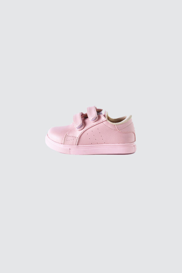 Toddler-Ice-Cream-Pink-4