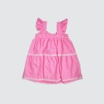 Yuko-Dress-Pink-1