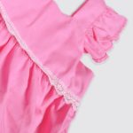 Yuko-Dress-Pink-1