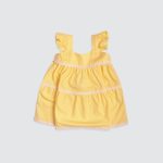 Yuko-Dress-Yellow-1