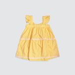 Yuko-Dress-Yellow-1