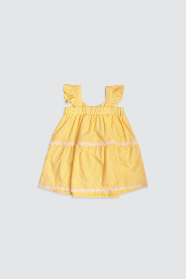 Yuko-Dress-Yellow-2