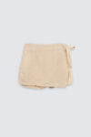 Kawai-skort—-Sand—1