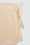 Kawai-skort—-Sand—1