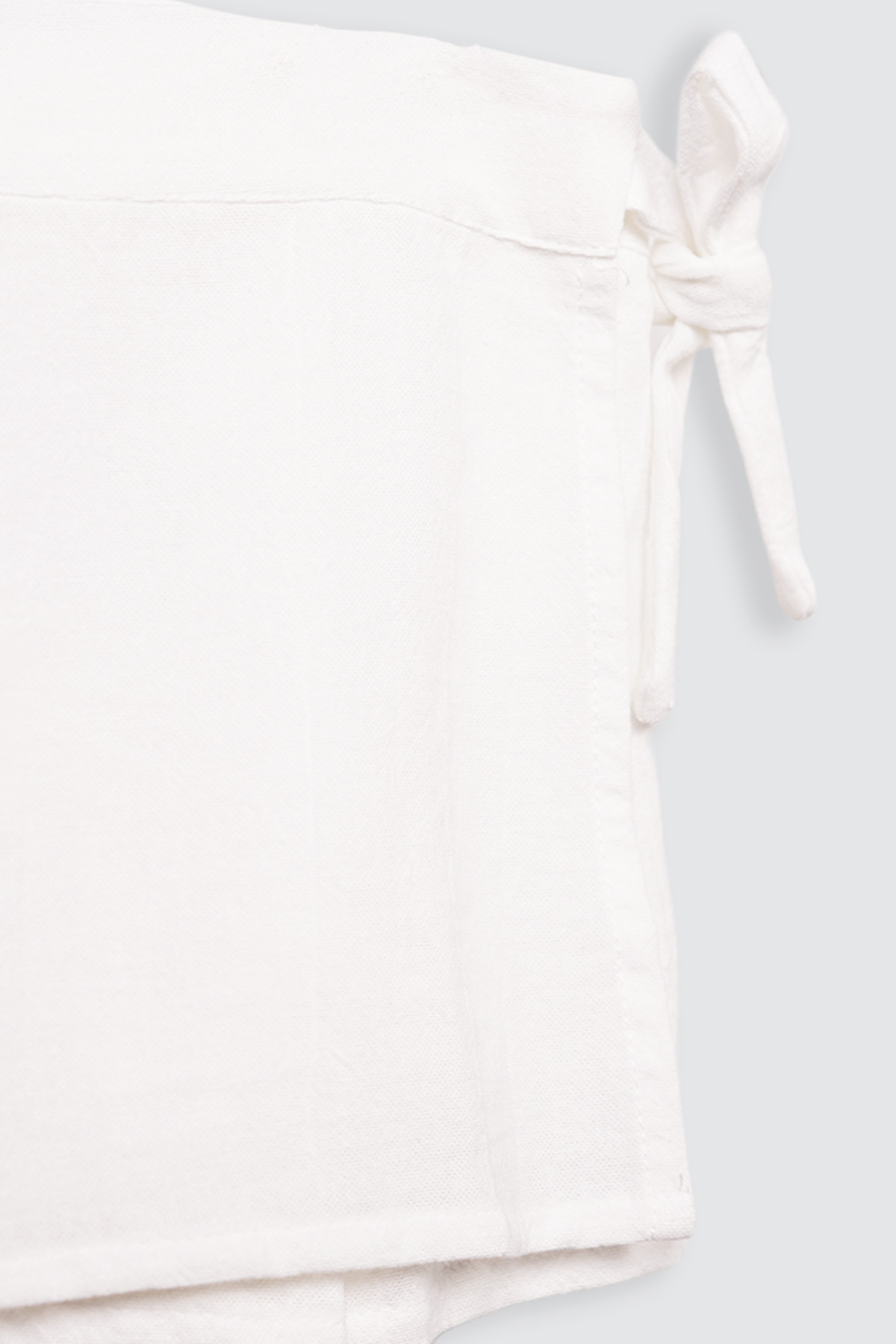 Kawai-skort---Snow---2