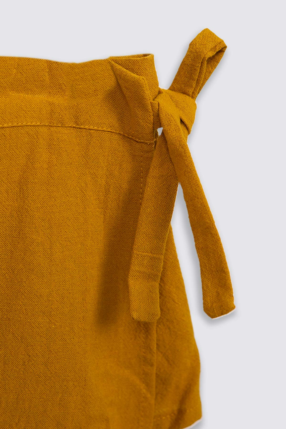 Kawai-skort-soil---2