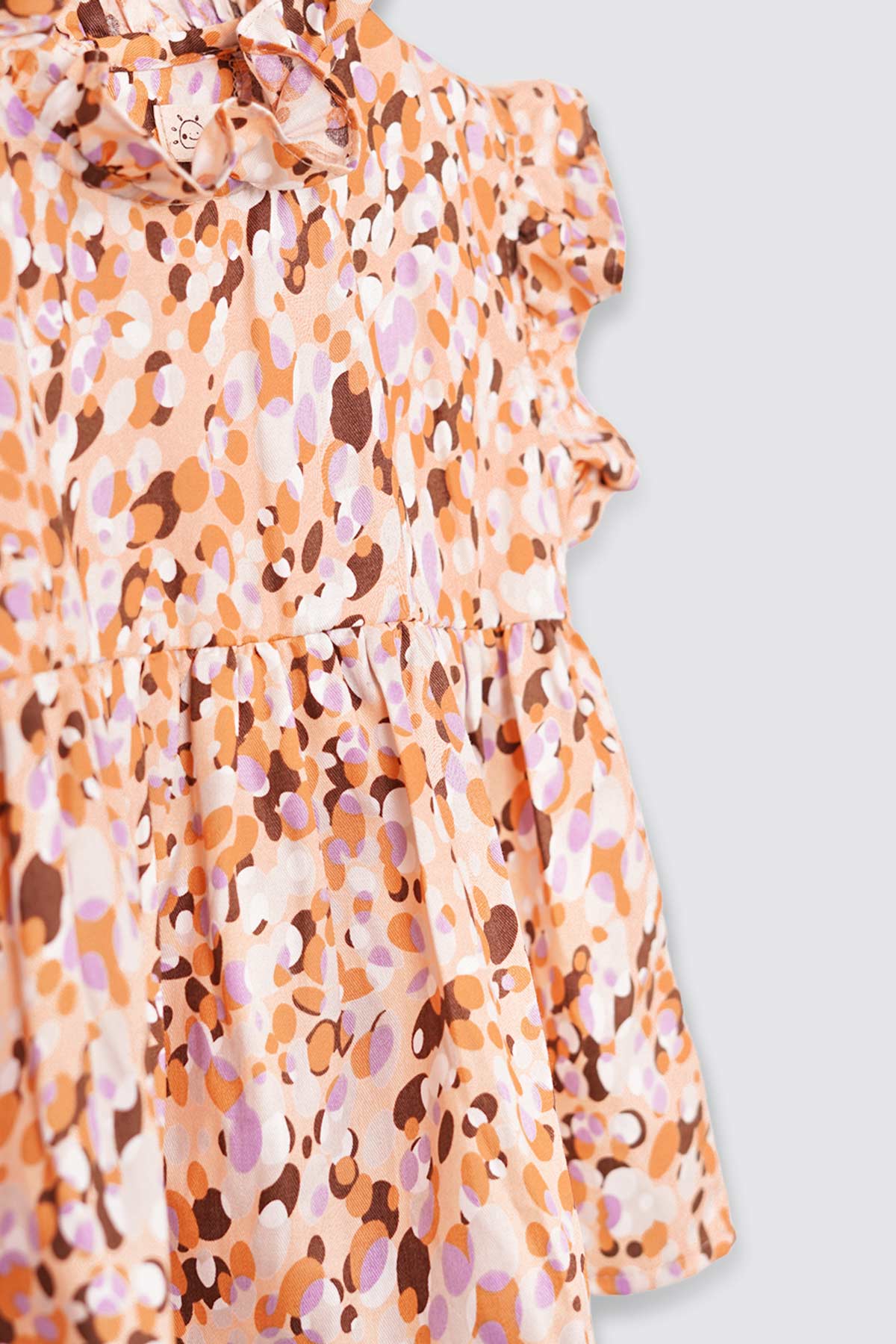 Nora-Top---Salmon-roe---2