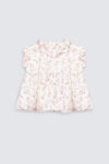 Nora-Top—White-Rose—1