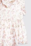 Nora-Top—White-Rose—1