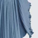 Rhea-Reeb-Dress-Blue-Ocean-11