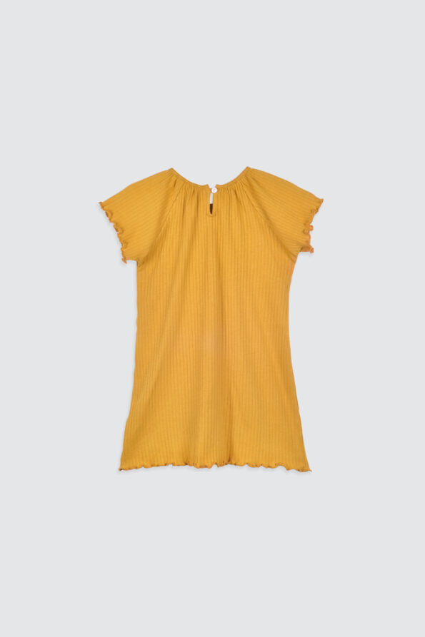 Rhea-Reeb-Dress-Mustard-21