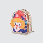 Circus-Backpack-1