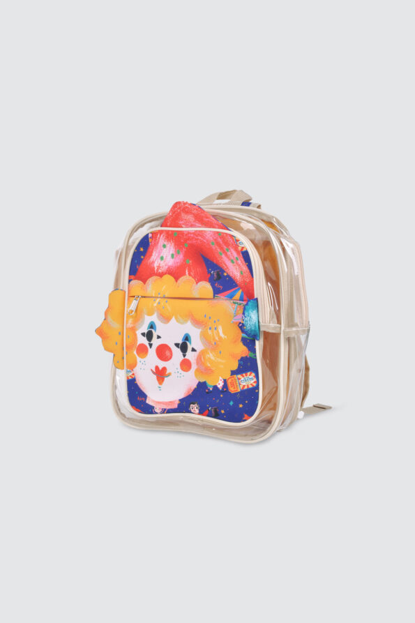 Circus-Backpack-1