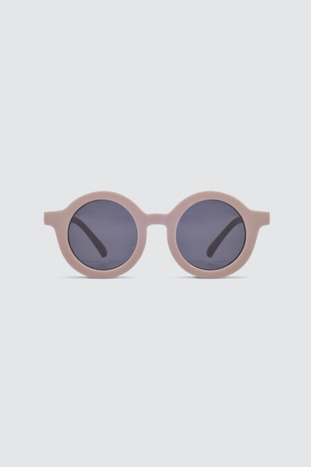 Classic Sunnies - Tortilla