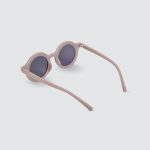 Classic-Sunnies-Tortilla-1