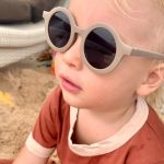 Classic-Sunnies-Tortilla-1