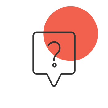 FAQ icon2 1