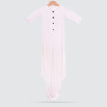 Baby-Sleep-Gown-Off-White-zModel