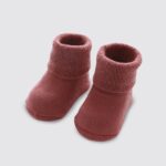 Baby-Warm-Socks-Baby-Pink-Pink-1