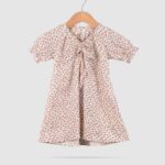 Camillie-Dress-Lily-1