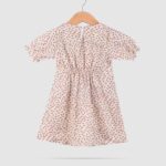 Camillie-Dress-Lily-1