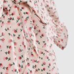 Camillie-Dress-Lily-1