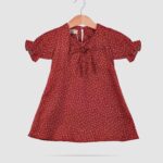 Camillie-Dress-Rose-zModel