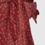 Camillie-Dress-Rose-zModel