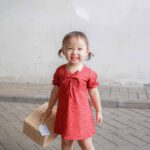 Camillie-Dress-Rose-zModel