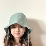 Chico-Hat-Tosca—zModel