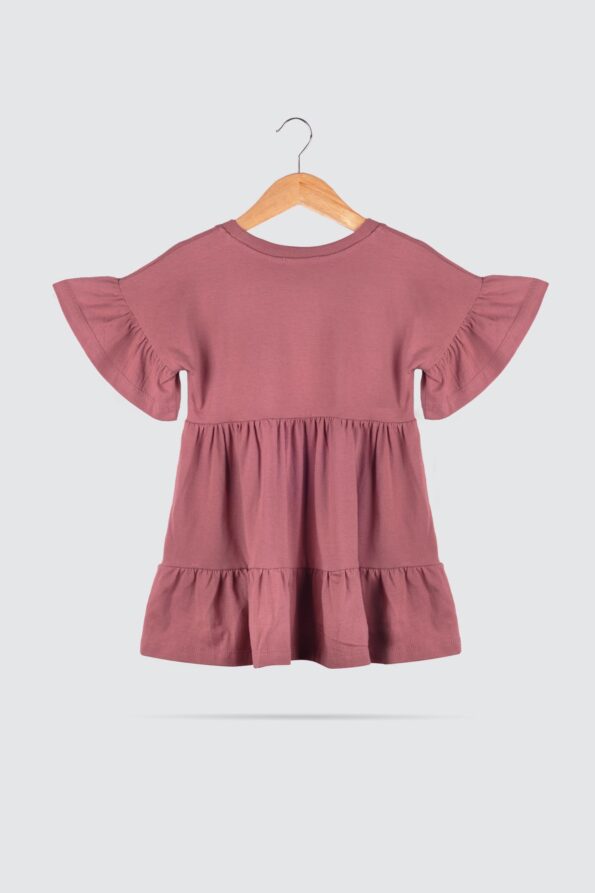 Everly-Dress-Dusty-Rose-2