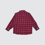 Flannel-Shirt-Red-Navy-1