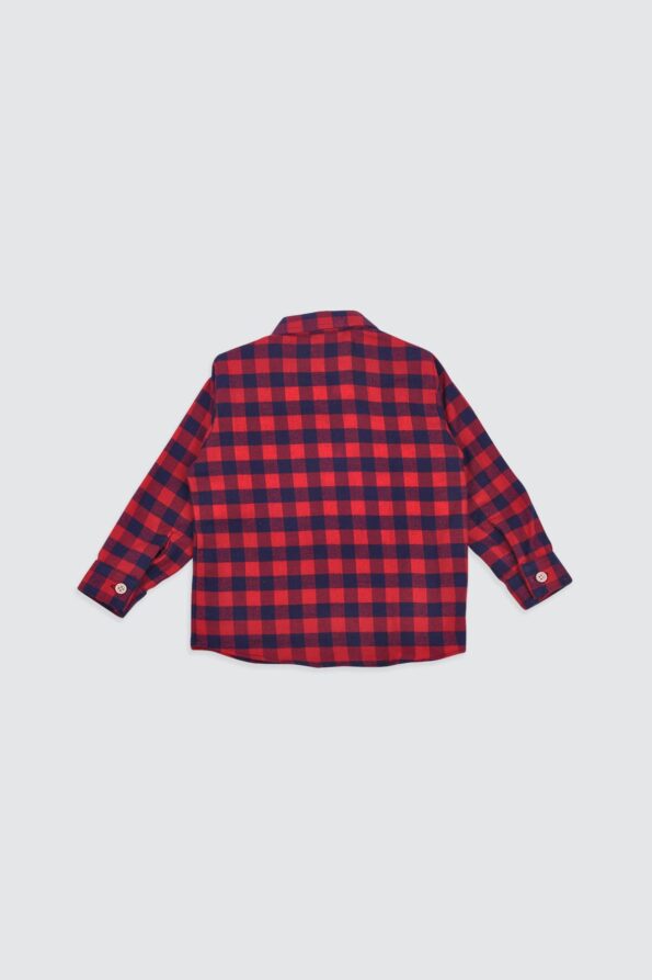 Flannel-Shirt-Red-Navy-2